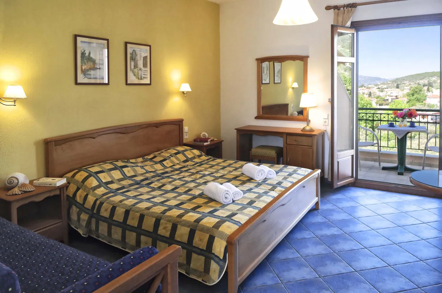 Camping-Sikia-2015__DSC3635-2400X