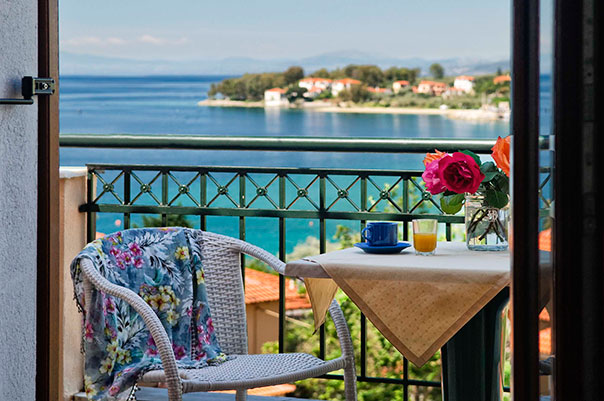 deluxe_two_room_apartment_thumb