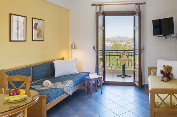 family_two_room_apartment_thumb